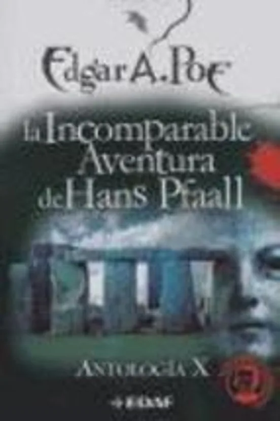 Portada — Editorial Edaf, S.L. (ISBN 9788441417281)