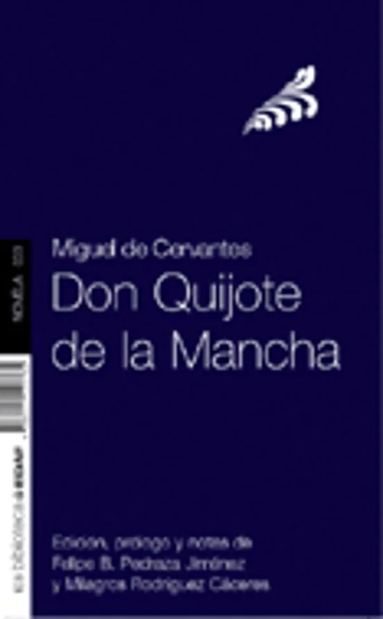 Portada — Editorial Edaf, S.L. (ISBN 9788441426764)