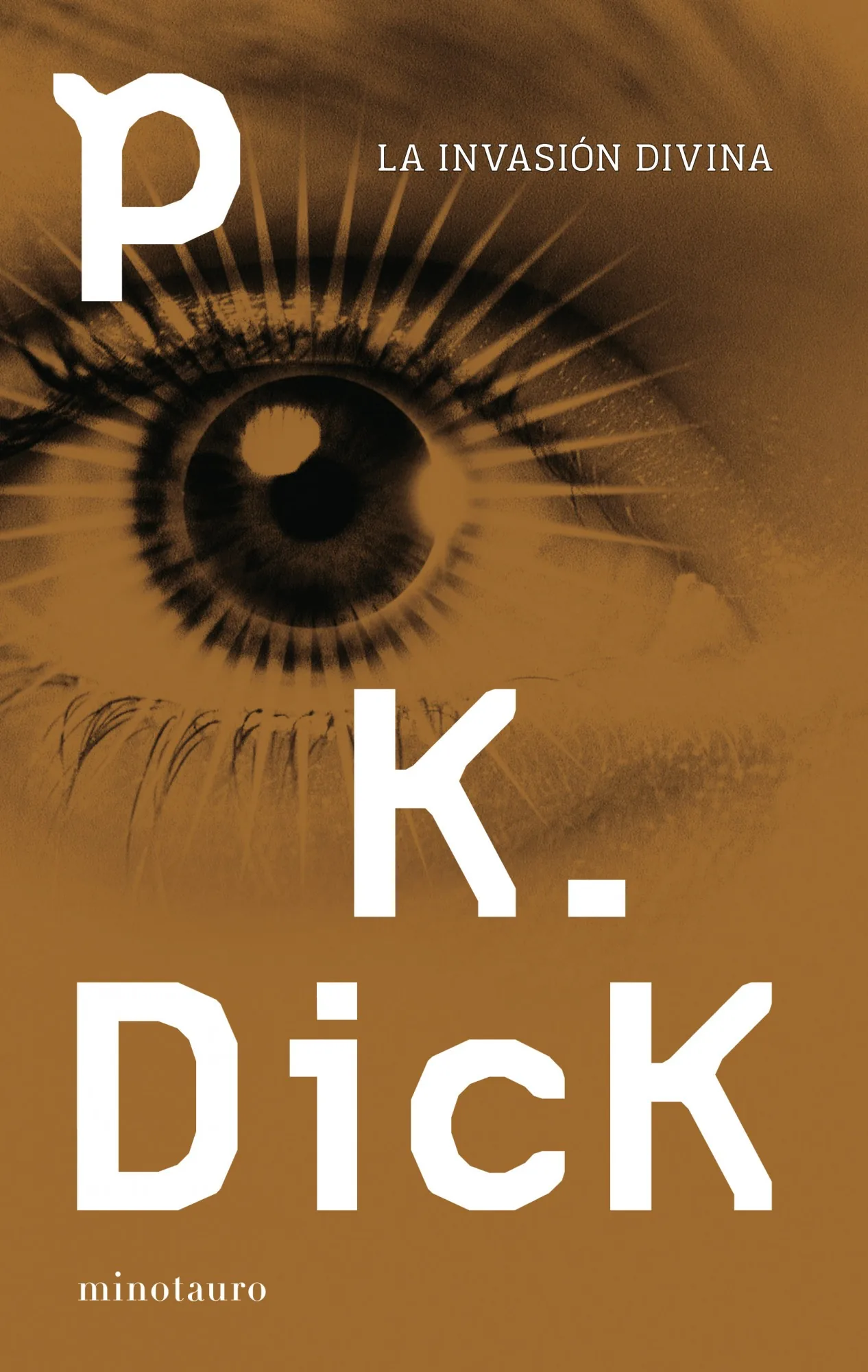 Portada — Timun Mas Narrativa (ISBN 9788445001356)
