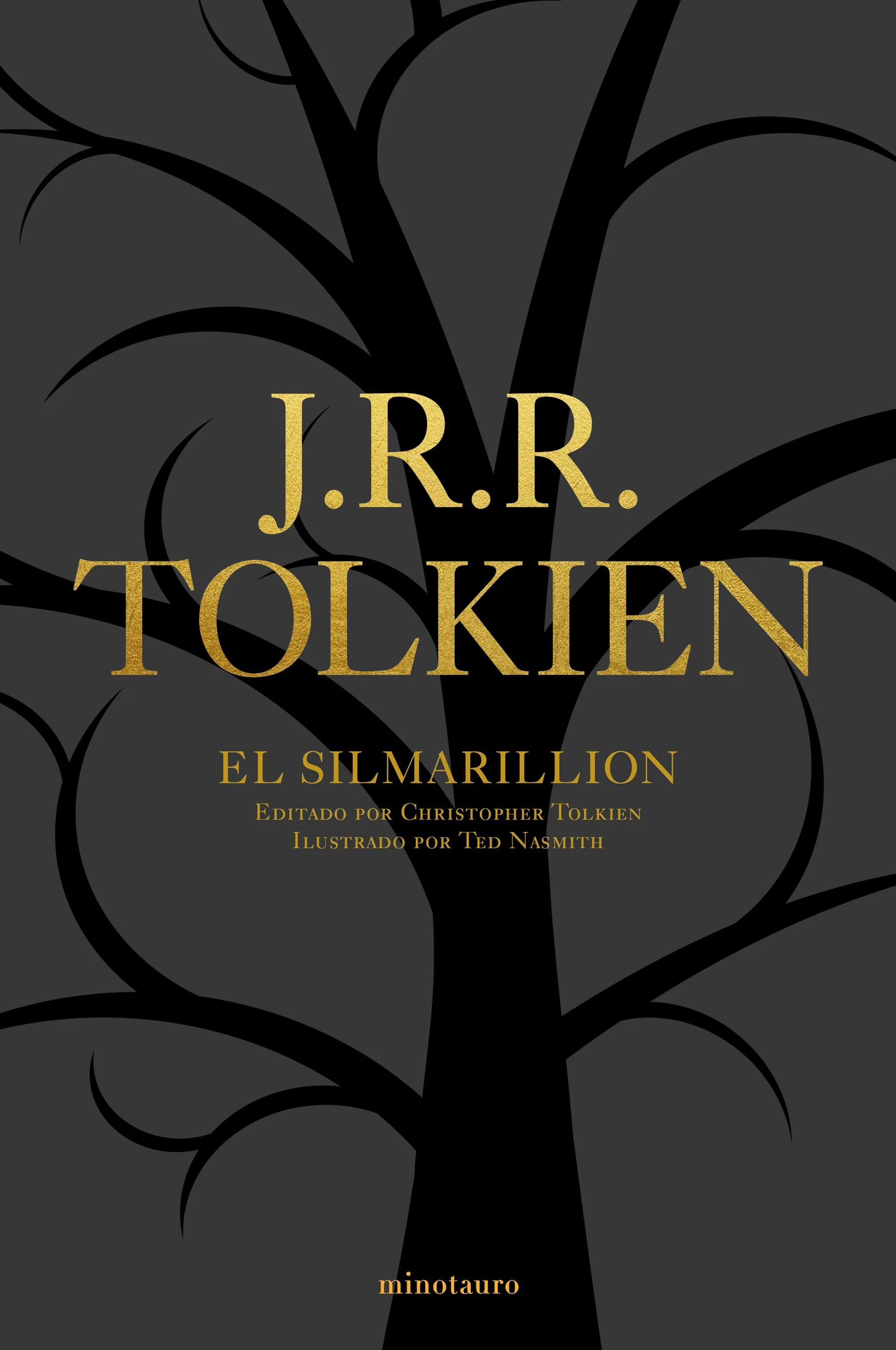 Portada — Timun Mas Narrativa (ISBN 9788445004791)