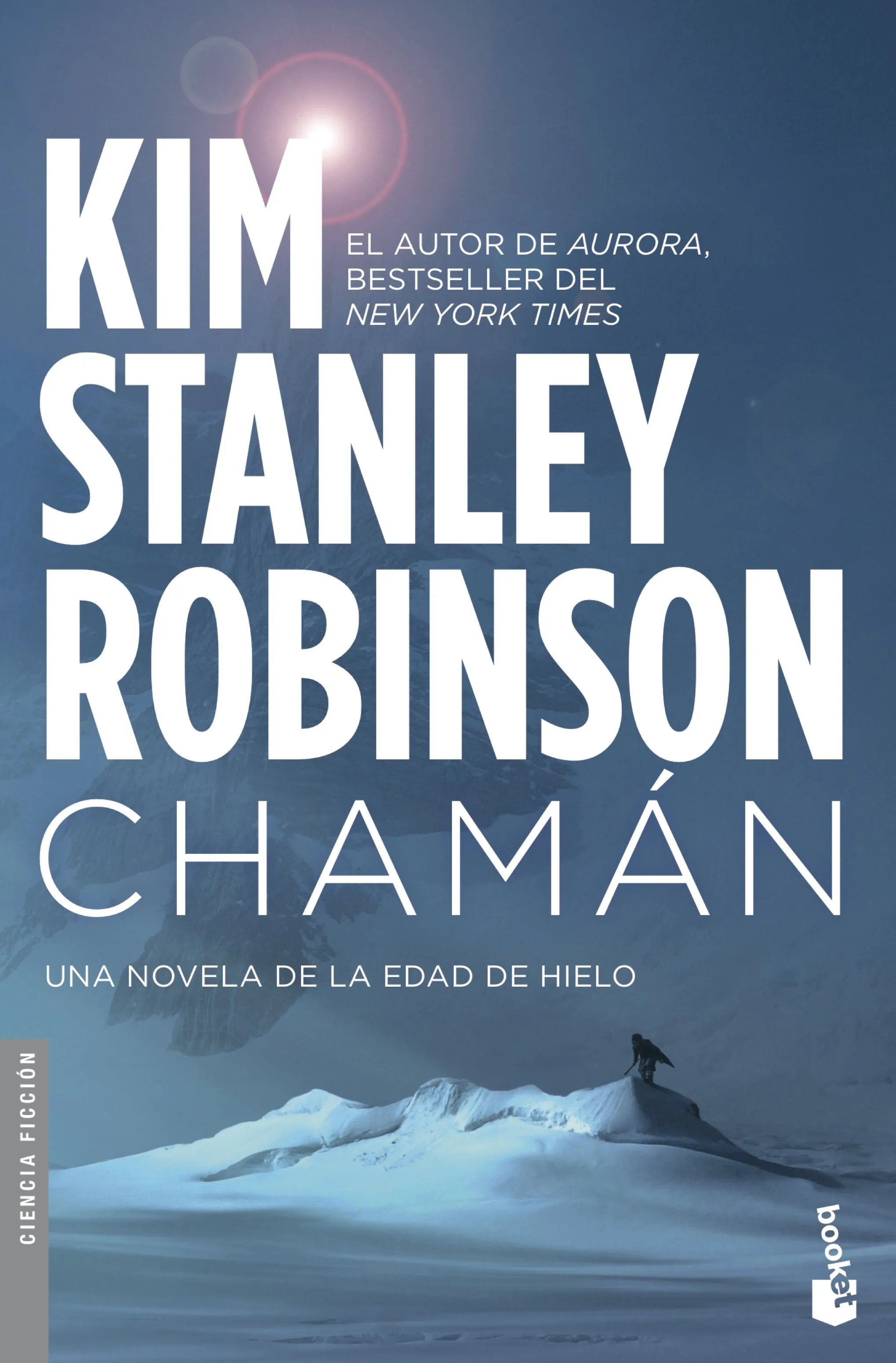 Portada — Booket (ISBN 9788445005675)