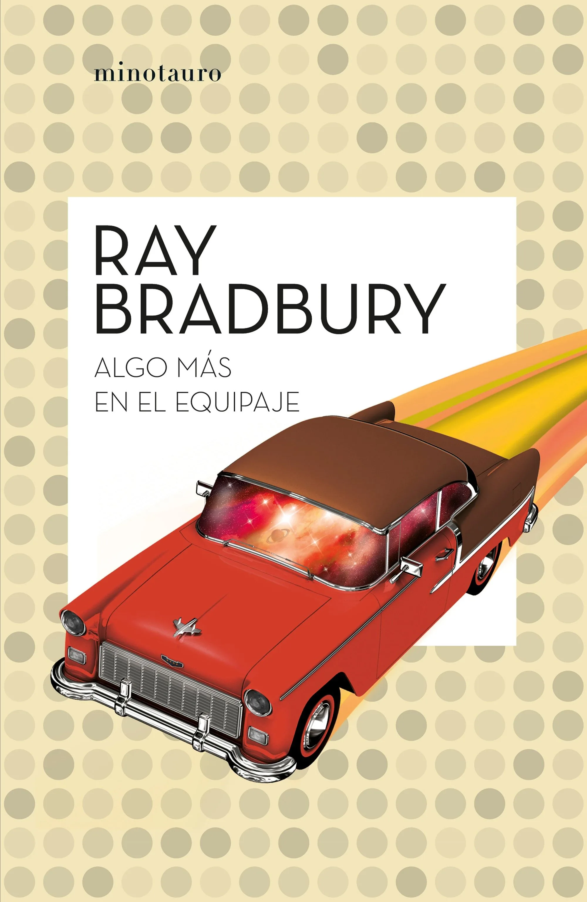 Portada — Minotauro (ISBN 9788445007556)