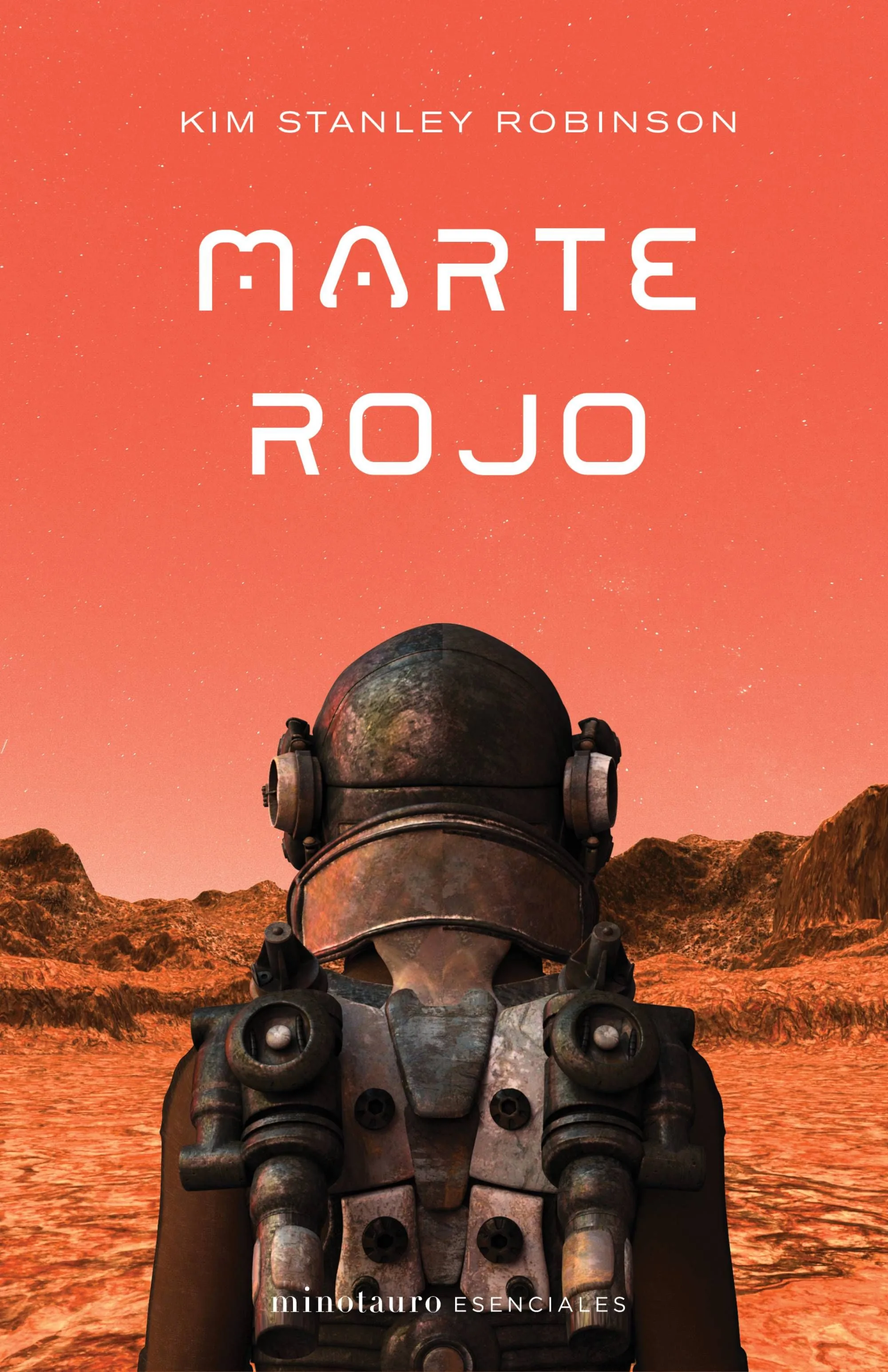Portada — Minotauro (ISBN 9788445009376)