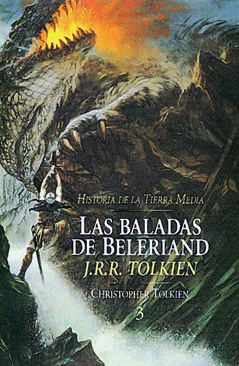 Portada — Minotauro (ISBN 9788445071731)