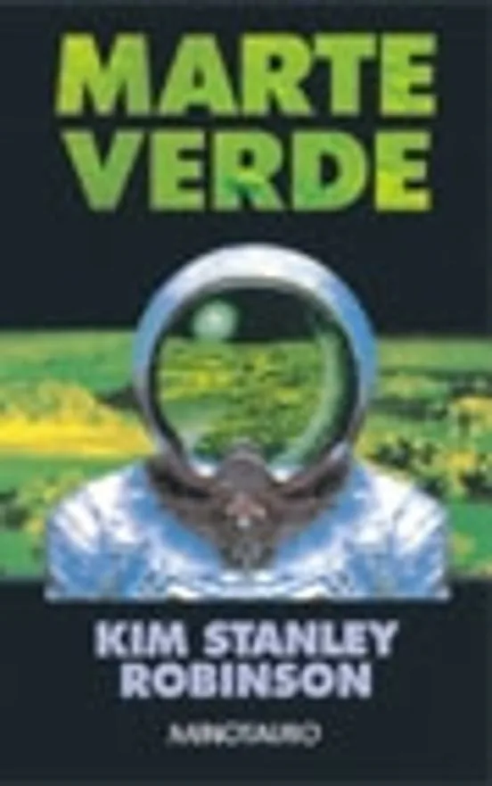 Portada — Timun Mas Narrativa (ISBN 9788445072257)