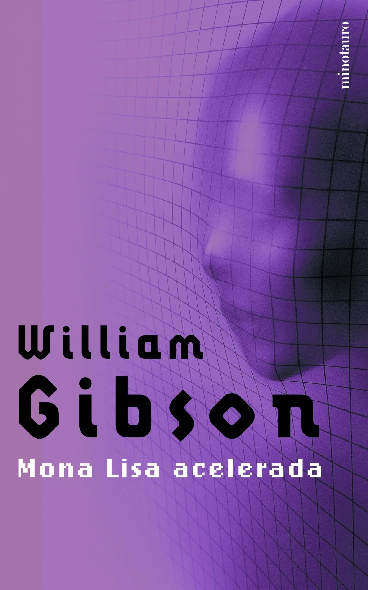 Portada — Booket (ISBN 9788445073889)