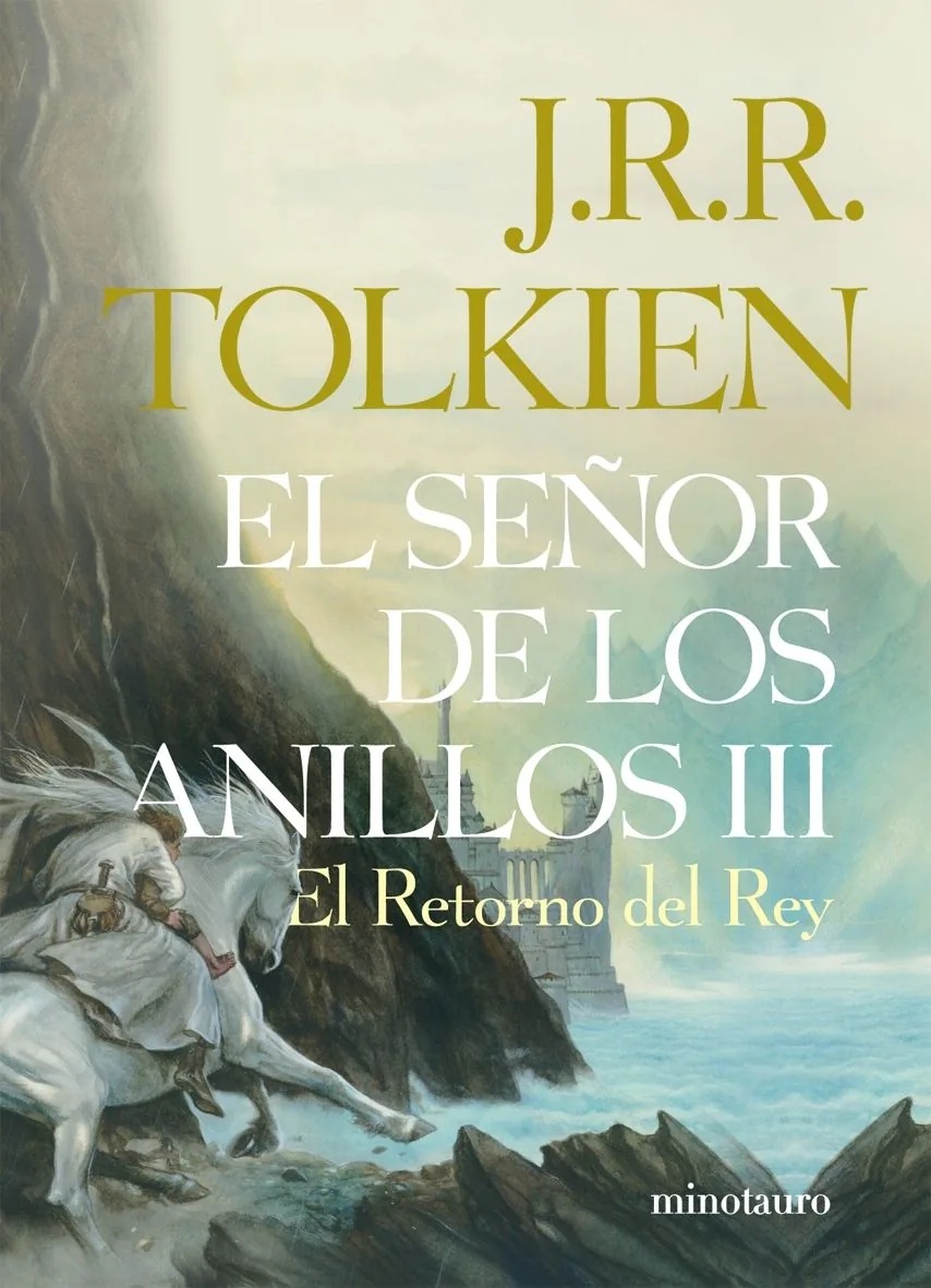 Portada — Timun Mas Narrativa (ISBN 9788445076132)