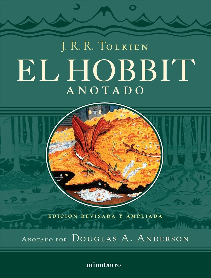 Portada — Timun Mas Narrativa (ISBN 9788445076187)