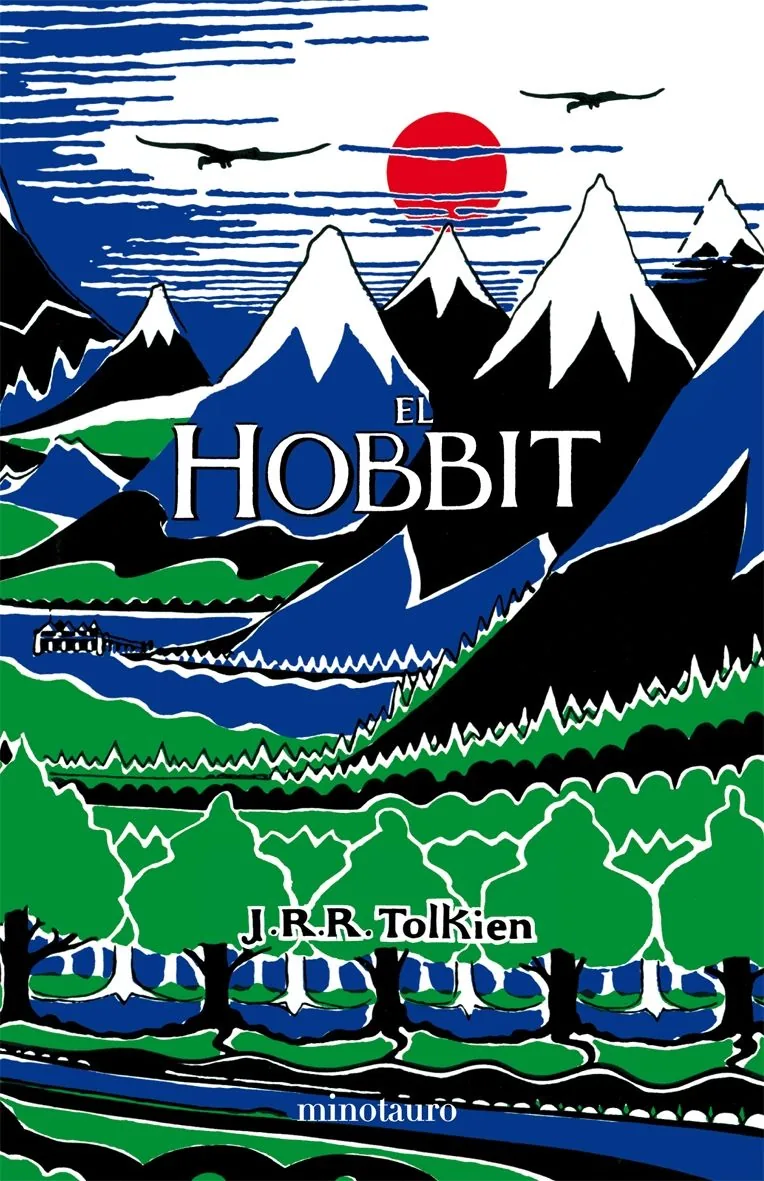 Portada — Timun Mas Narrativa (ISBN 9788445076736)