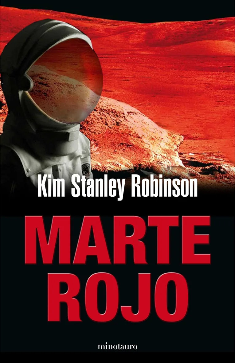 Portada — Timun Mas Narrativa (ISBN 9788445076811)