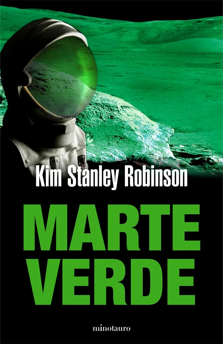 Portada — Timun Mas Narrativa (ISBN 9788445076941)