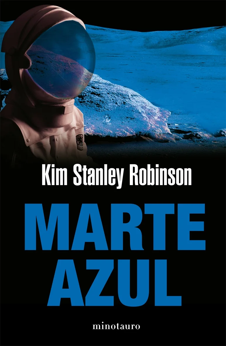 Portada — Timun Mas Narrativa (ISBN 9788445077085)