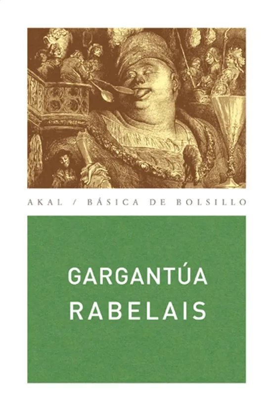 Portada — Ediciones Akal (ISBN 9788446022169)