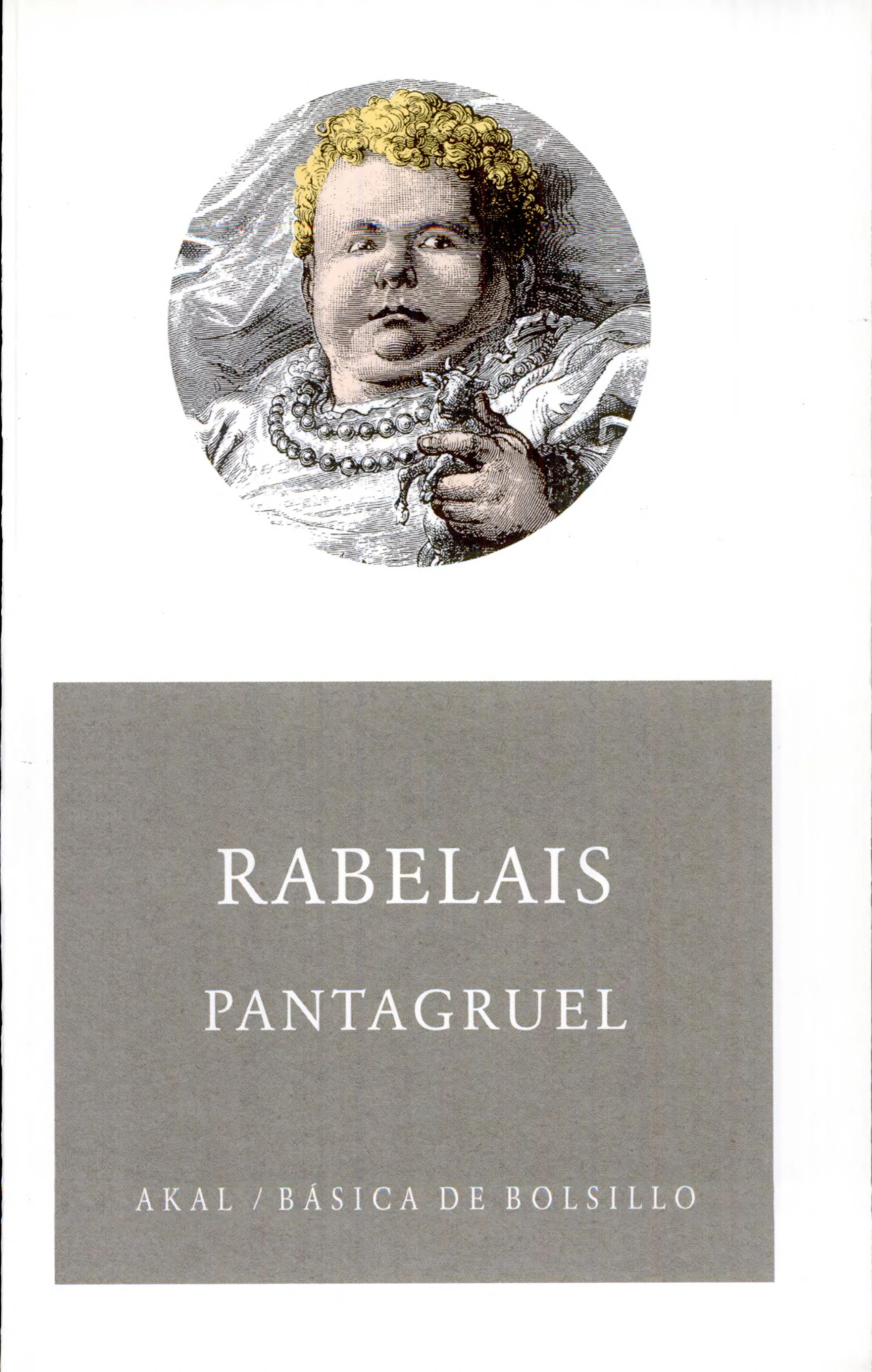 Portada — Ediciones Akal (ISBN 9788446022176)