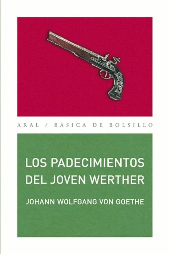 Portada — Ediciones Akal (ISBN 9788446024033)