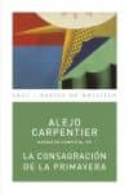 Portada — Ediciones Akal (ISBN 9788446024521)