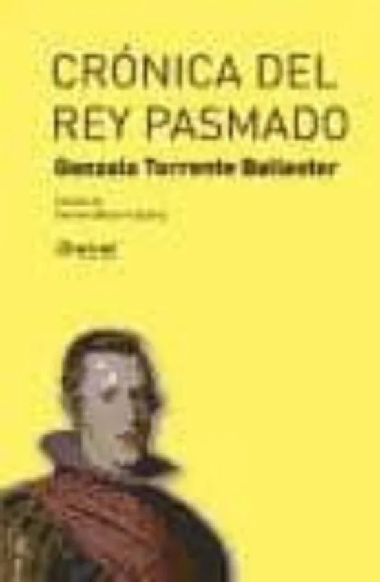 Portada — Ediciones Akal (ISBN 9788446031925)