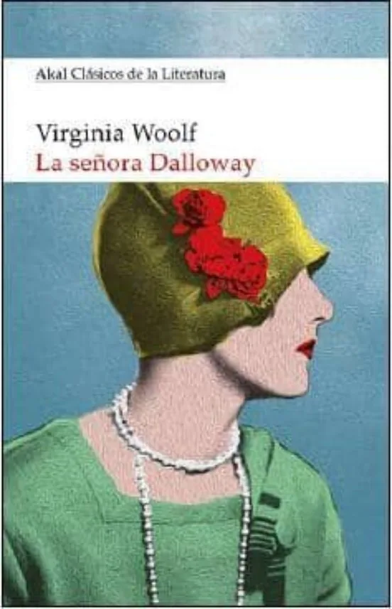 Portada — Ediciones Akal (ISBN 9788446041160)