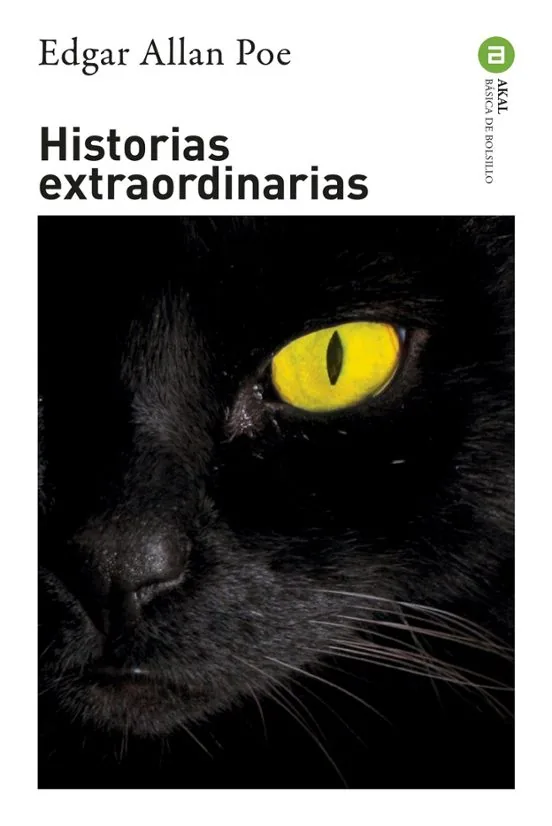 Portada — Ediciones Akal (ISBN 9788446041634)