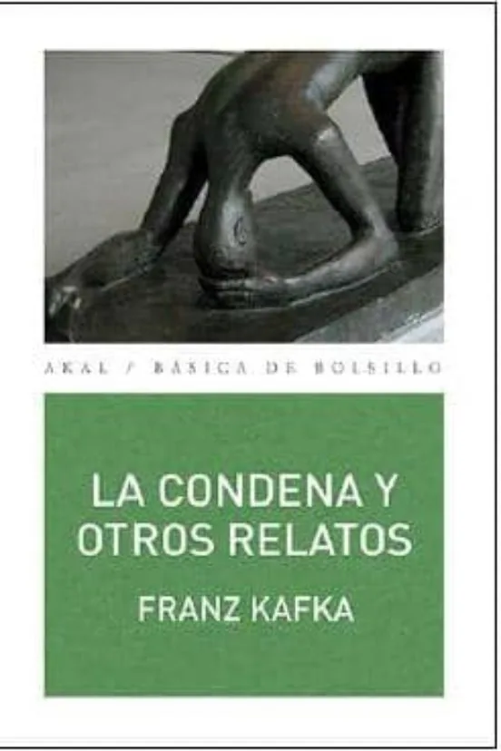 Portada — Ediciones Akal (ISBN 9788446041702)