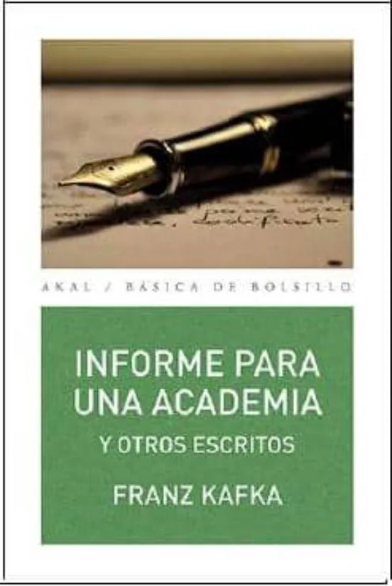 Portada — Ediciones Akal (ISBN 9788446041740)