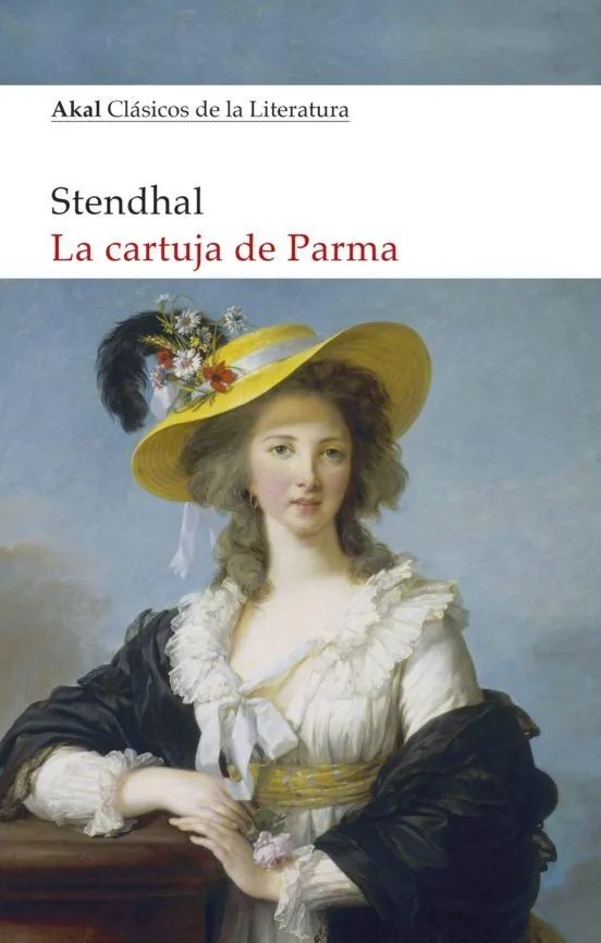 Portada — Ediciones Akal (ISBN 9788446047445)