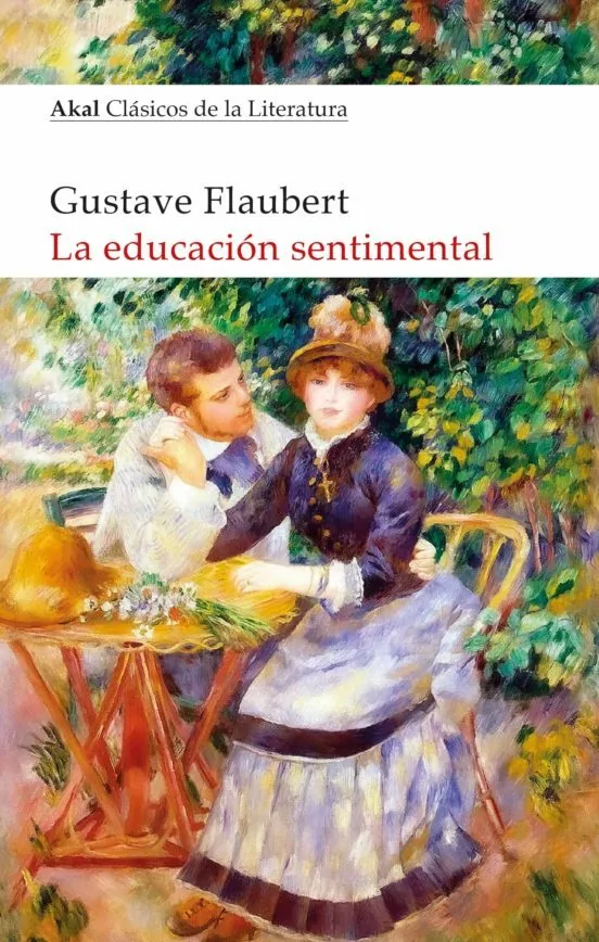 Portada — Ediciones Akal (ISBN 9788446051077)