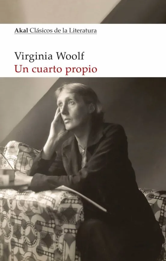 Portada — Ediciones Akal (ISBN 9788446052630)
