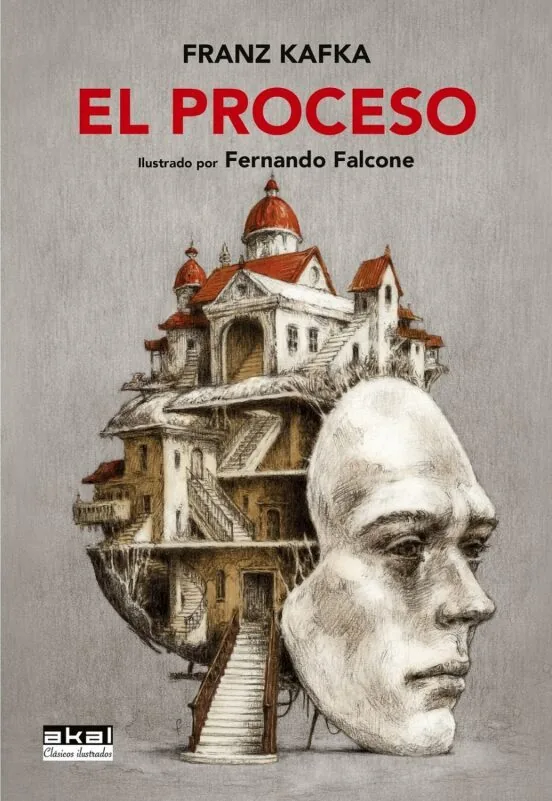 Portada — Ediciones Akal (ISBN 9788446053996)