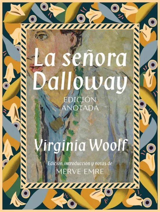 Portada — Ediciones Akal (ISBN 9788446054009)