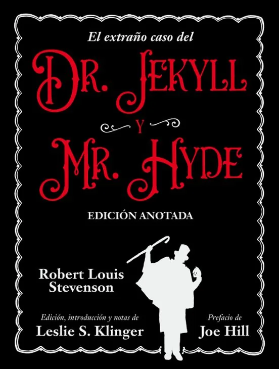 Portada — Ediciones Akal (ISBN 9788446054290)