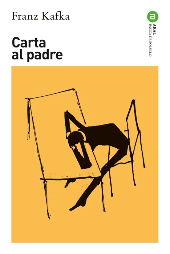Portada — Ediciones Akal (ISBN 9788446054658)