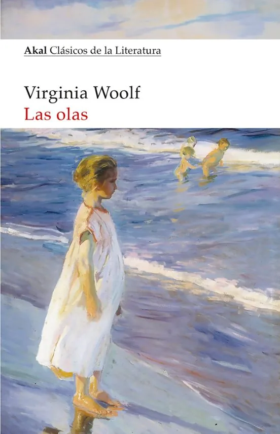 Portada — Ediciones Akal (ISBN 9788446055167)