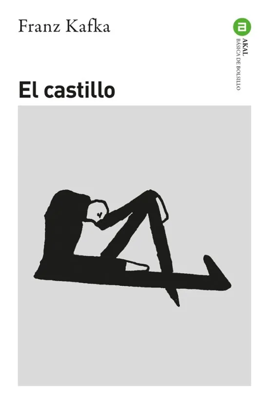 Portada — Ediciones Akal (ISBN 9788446056348)