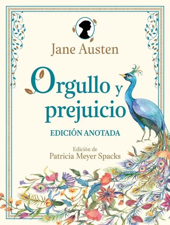 Portada — Ediciones Akal (ISBN 9788446056645)