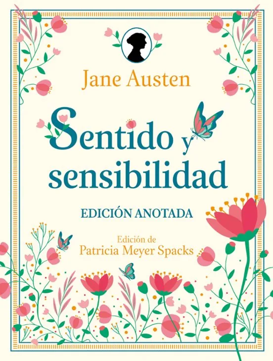 Portada — Ediciones Akal (ISBN 9788446058182)