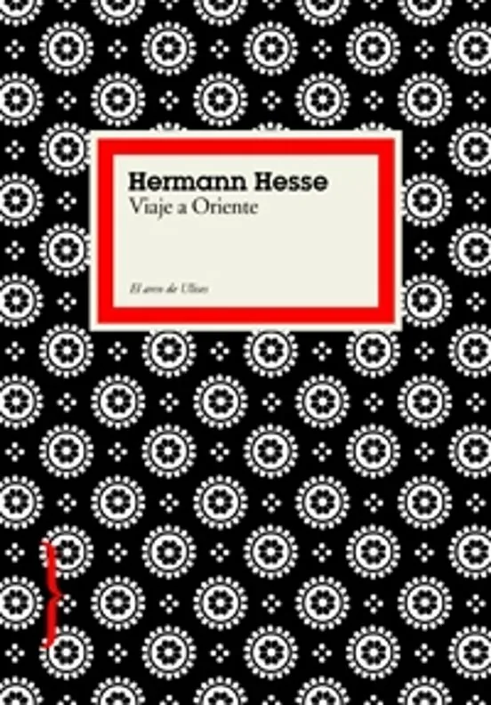 Portada — Ediciones Paidós (ISBN 9788449321092)