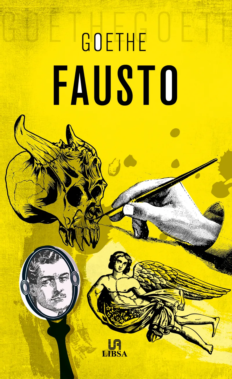 Portada — Libsa (ISBN 9788466236768)