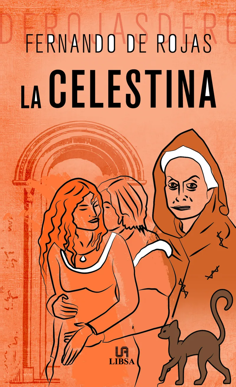 Portada — Libsa (ISBN 9788466236829)