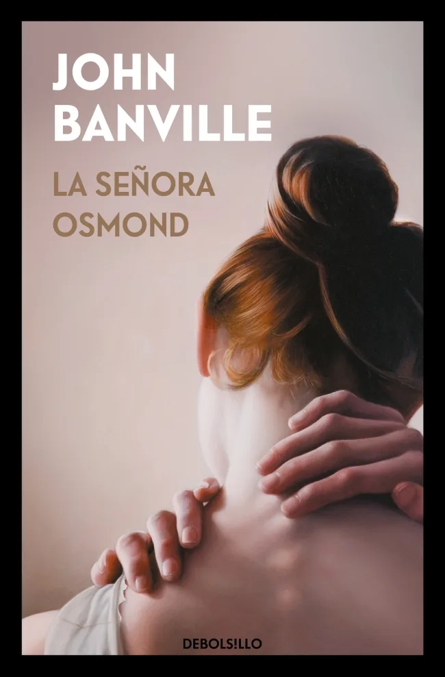 Portada — DEBOLSILLO (ISBN 9788466347198)