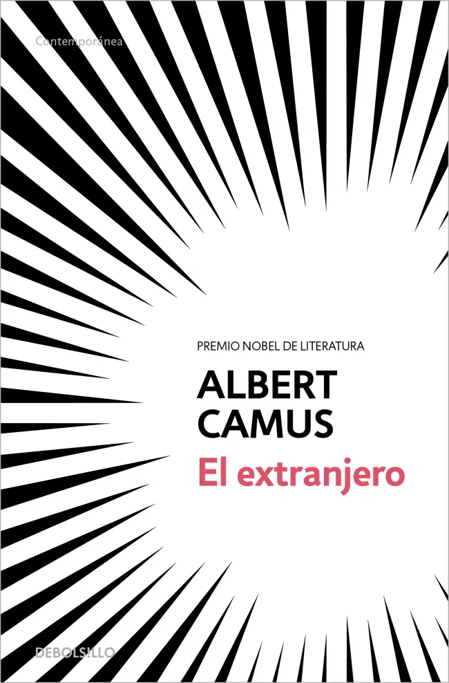 Portada — DEBOLSILLO (ISBN 9788466356138)