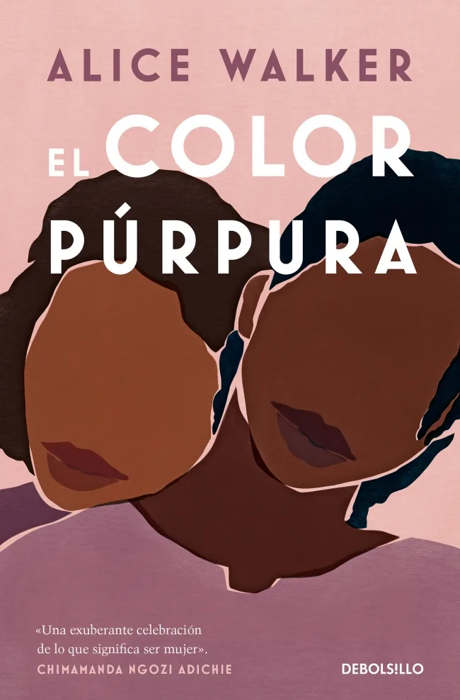 Portada — DEBOLSILLO (ISBN 9788466360906)