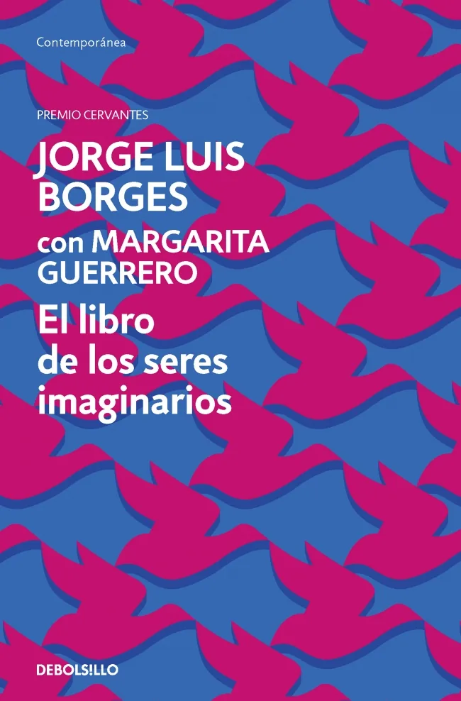 Portada — DEBOLSILLO (ISBN 9788466361316)