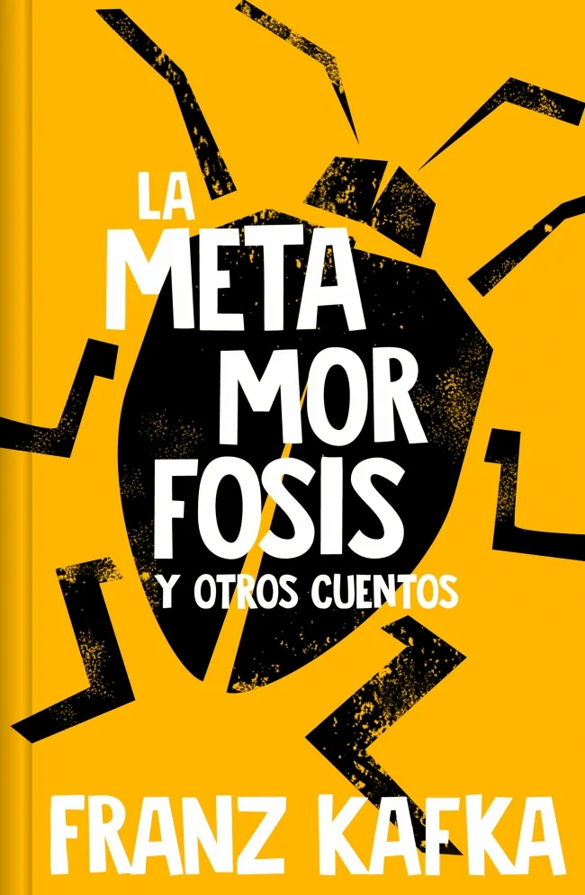 Portada — DEBOLSILLO (ISBN 9788466367813)