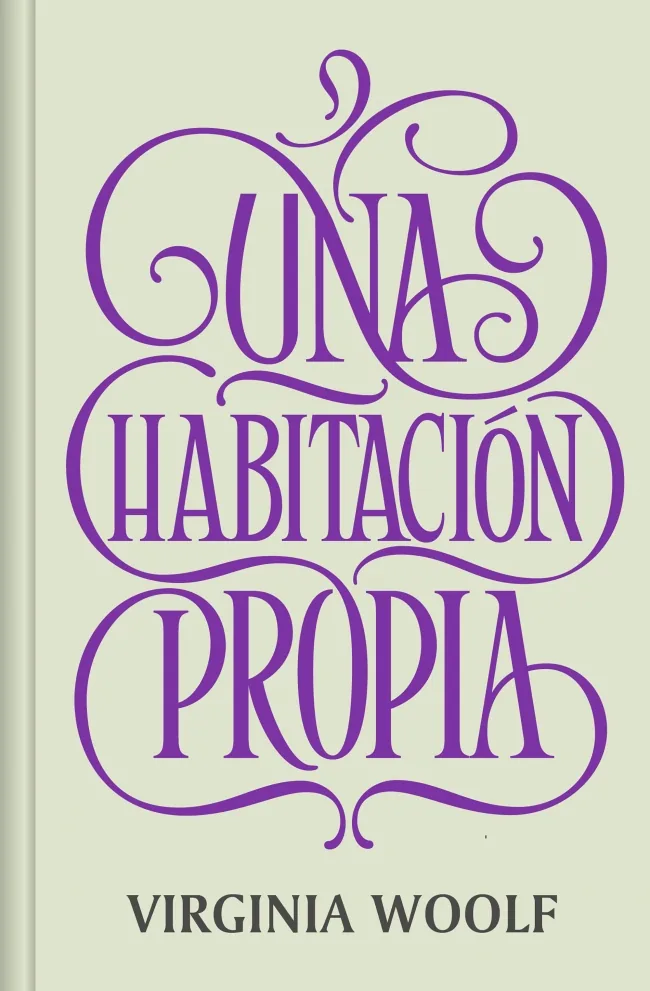 Portada — DEBOLSILLO (ISBN 9788466373852)