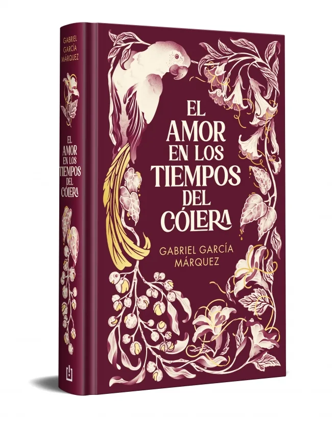 Portada — DEBOLSILLO (ISBN 9788466378581)