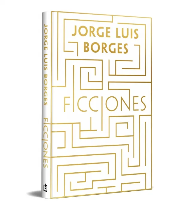 Portada — DEBOLSILLO (ISBN 9788466380850)