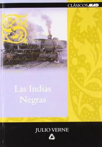 Portada — Editorial MAD (ISBN 9788466539999)