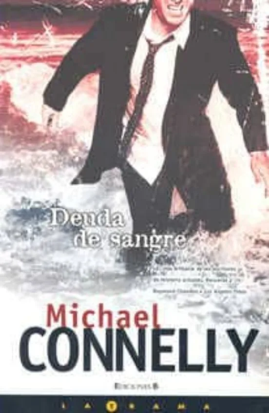 Portada — B (ISBN 9788466636322)
