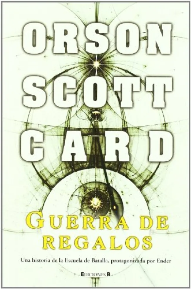 Portada — Nova (ISBN 9788466636360)